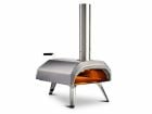 Ooni Karu 12 four à pizza