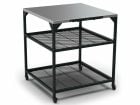 Ooni large 80 x 80 x 90 cm werktafel