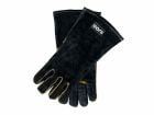 Ooni gants de cuisine