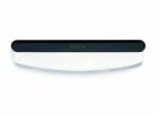 Ooni Rocker Blade coupe-pizza