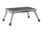 Obelink marchepied simple pliable