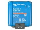 Victron Orion XS 50A chargeur de batterie