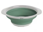 Outwell Collaps Shadow Green Bol pliable 2,5 litres