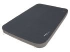 Outwell Dreamboat Double 12.0 matelas autogonflant