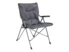 Outwell Alder Lake chaise pliante