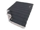 Outwell Campion Duvet couette