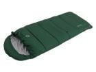 Outwell Campion Junior sac de couchage - Vert