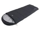 Outwell Campion sac de couchage - Noir