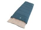Outwell Celestial Lux sac de couchage - Bleu