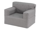Outwell Colville Lake chaise gonflable