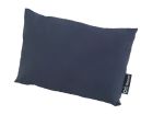 Outwell Comfort oreiller