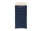Outwell Contour Lux XL sac de couchage - Deep Blue