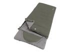 Outwell Contour sac de couchage - gauche