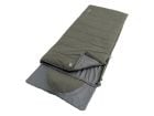 Outwell Contour sac de couchage - droit