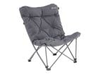 Outwell Fremont Lake chaise pliante