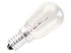 Ampoule frigo E14 - 25 watt