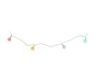Party Lighting LED éclairage d'ambiance