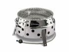 Petromax Atago barbecue au gaz