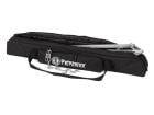 Sac de transport Petromax Tripod D1