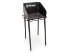 Table de cuisson pour four hollandais Petromax