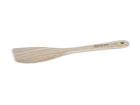 Petromax spatule en bois