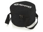 Sac de rangement pour four hollandais Petromax