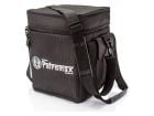 Sac de rangement Petromax RF33 Rocket Stove