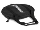 Sac de transport Petromax Poêles fp25