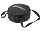 Sac pour four de camping Petromax