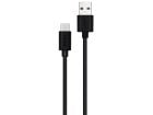 Philips câble de chargement et de synchronisation USB-C