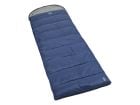 Polydaun AKKA sac de couchage - Bleu