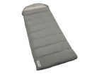 Polydaun Albatros sac de couchage - Gris