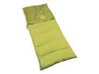 Polydaun Beach House Sac de couchage - Lime (vert)
