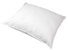 Polydaun Micro oreiller