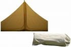 Obelink Sahara 500 tente intérieure