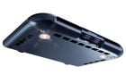 Dometic CK 2000 hotte recyclage 12 volts