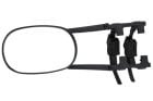Reich Handy Mirror XL Extended rétroviseur de caravane