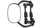 Reich Handy Mirror XL Super Flex rétroviseur de caravane