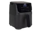 Princess Mini Digitale airfryer