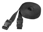 ProPlus sangles d'arrimage pour housse de caravane et camping-car