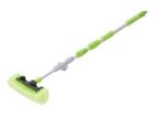 ProPlus brosse de lavage télescopique 3D