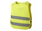 ProPlus gilet de sécurité pour enfants