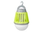 ProPlus lampe de camping anti-moustique