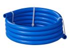 ProPlus tuyau d'eau potable bleu