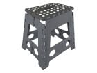 ProPlus petit tabouret marche-pied