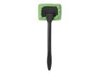 ProPlus brosse de lavage pour pare-brise