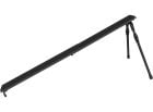 Pro-User rampe de chargement universelle pour porte-vélos