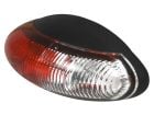 Feu de position ProPlus 60 x 34 LED