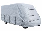 ProPlus 700 x 235 x 270 cm housse camping-car