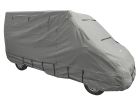ProPlus Fiat Ducato 615 housse pour fourgon aménagé